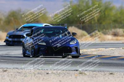 media/Mar-15-2025-Speed Ventures (Sat) [[c9b64f47cf]]/1-Red Group/Session 2 Turn 2/